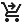 Shop on Dukaan